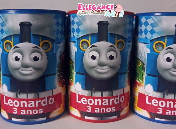 Imagem 1