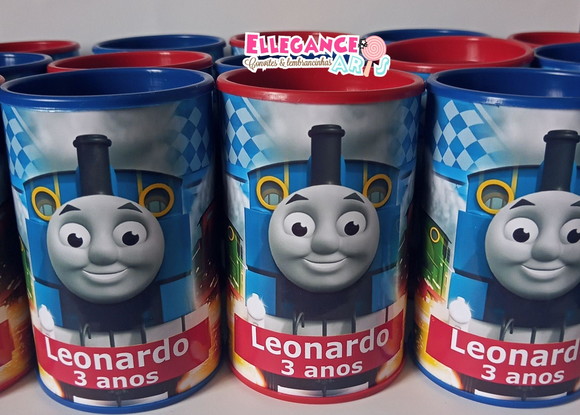 Imagem 4
