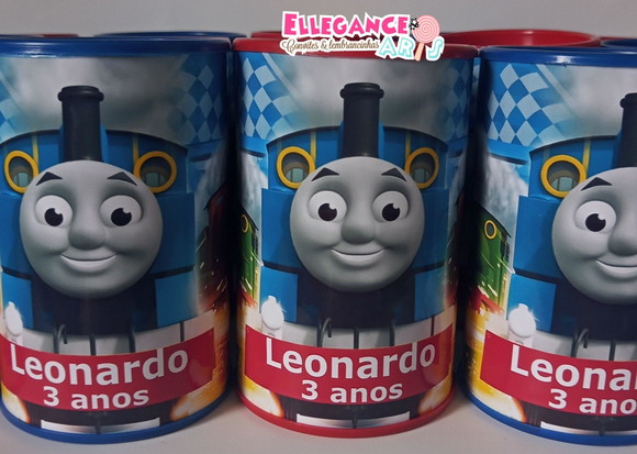 Imagem 2