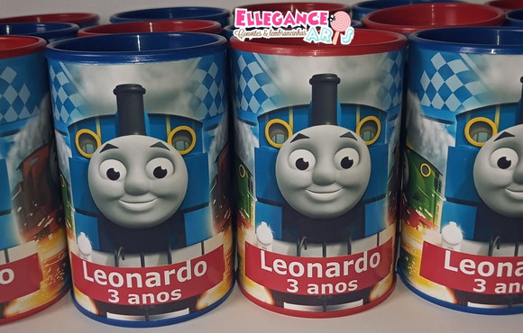 Imagem 3