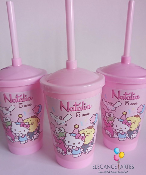 Imagem 5