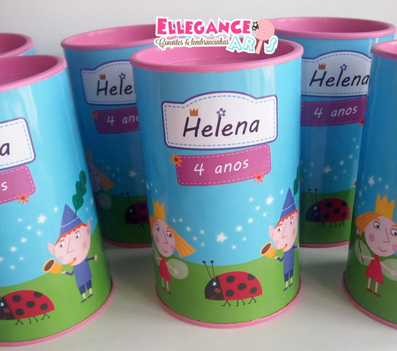 Imagem 3