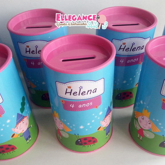 Imagem 2