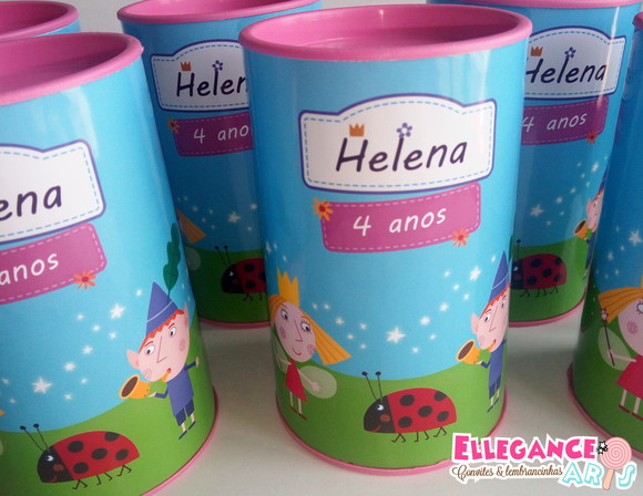 Imagem 4