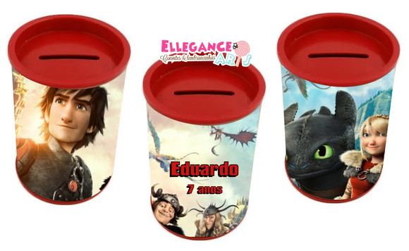 Imagem 1