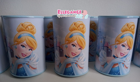Imagem 5