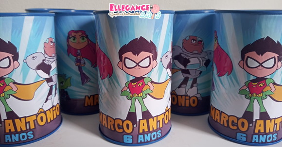 Imagem 5