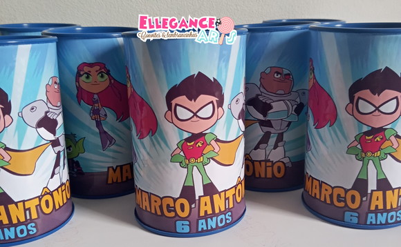Imagem 2