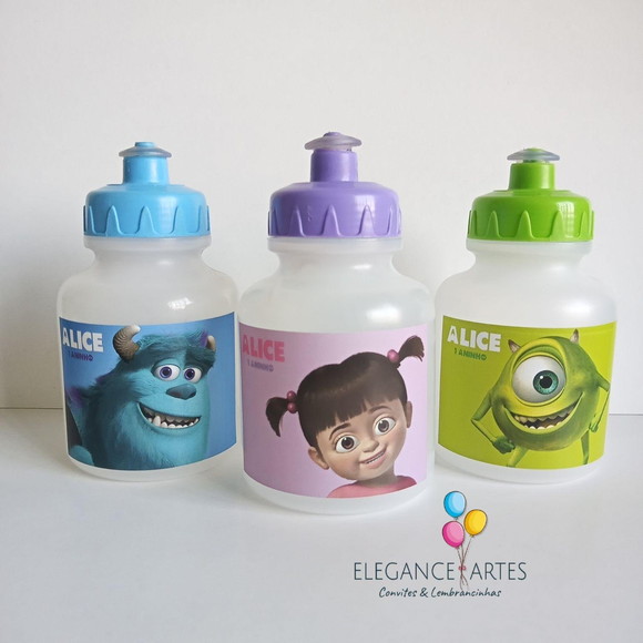 Imagem 5