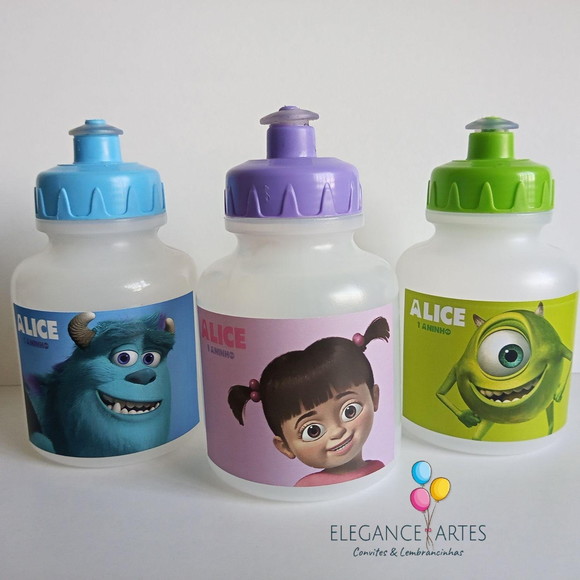 Imagem 3