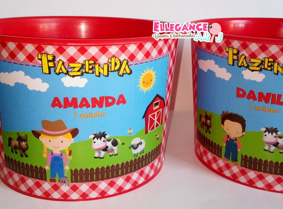 Imagem 1