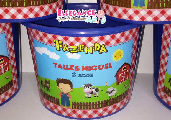 Imagem 2