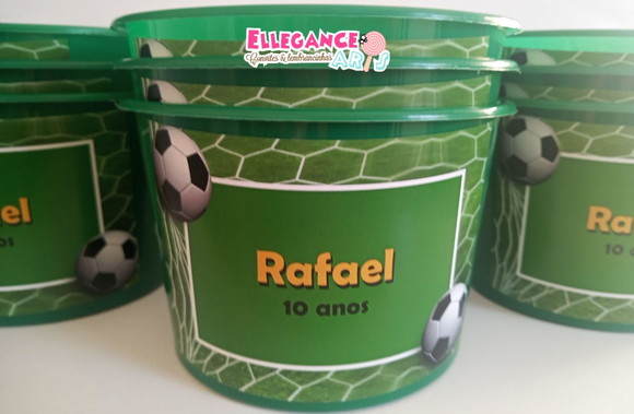 Imagem 4