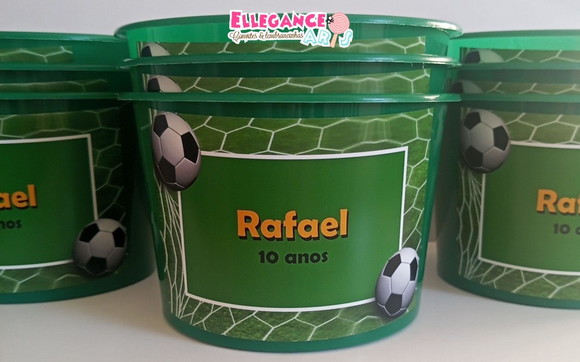 Imagem 2
