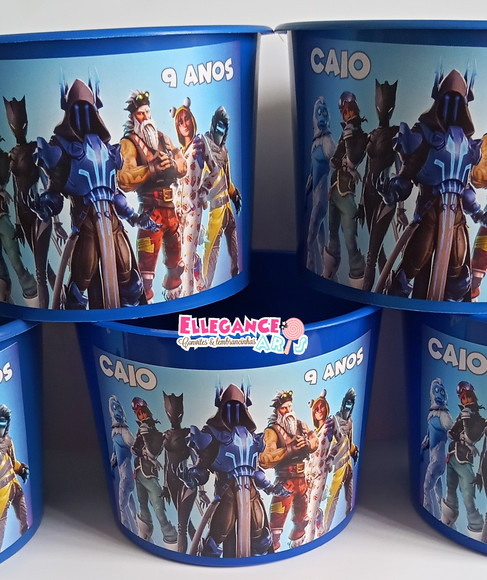Imagem 2