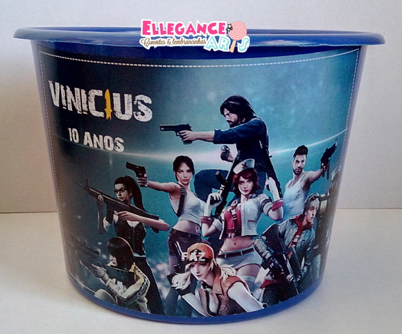 Imagem 1