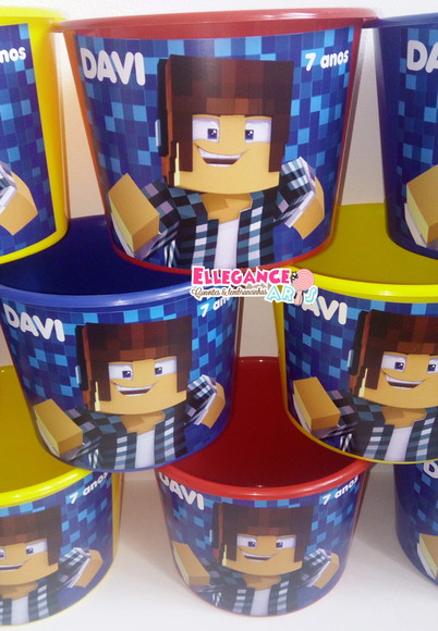 Imagem 1