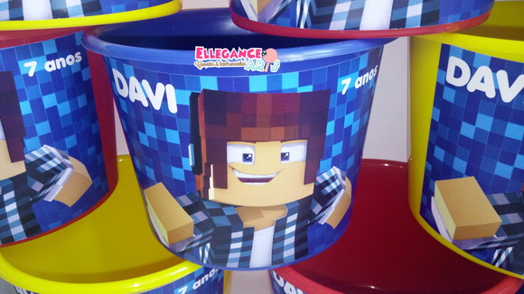 Imagem 3