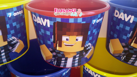 Imagem 2