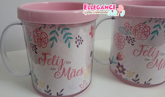 Imagem 3