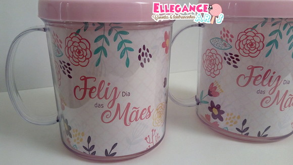 Imagem 4