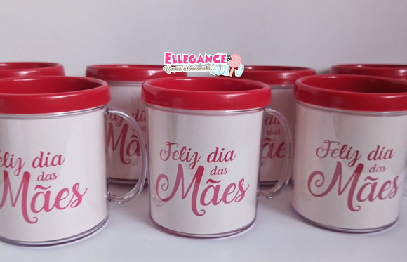 Imagem 4