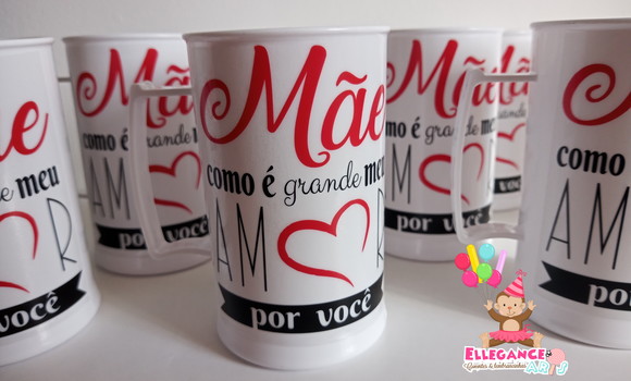 Imagem 5