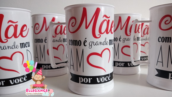 Imagem 2