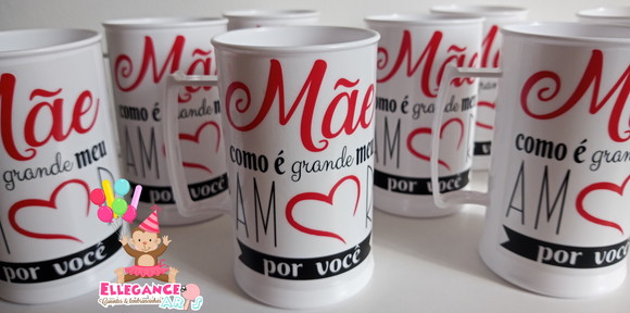 Imagem 3