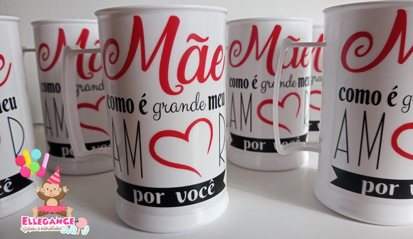 Imagem 4