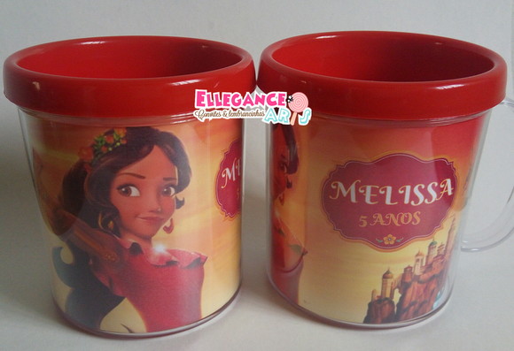 Imagem 4