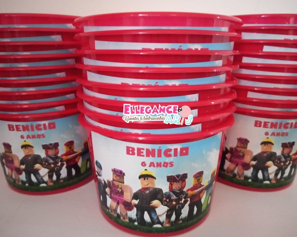 Imagem 2