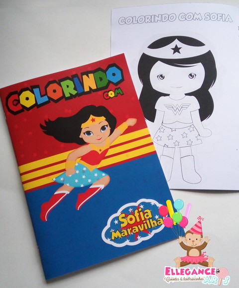 Imagem 1