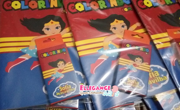 Imagem 2