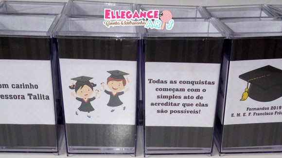 Imagem 3