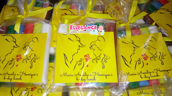 Imagem 3