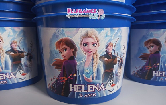 Imagem 1