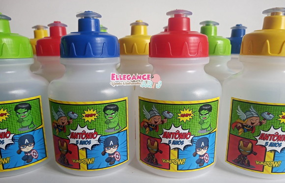 Imagem 2