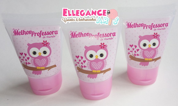 Imagem 4