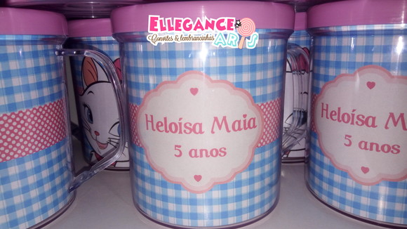 Imagem 5