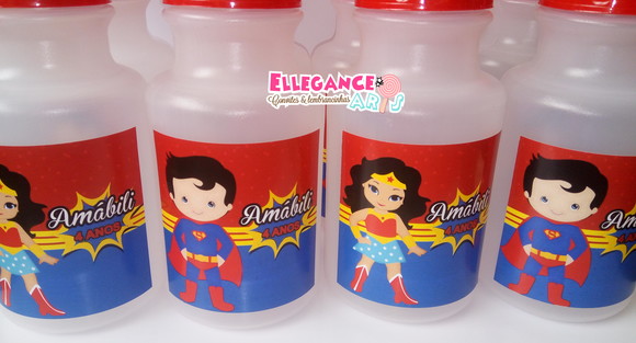 Imagem 4