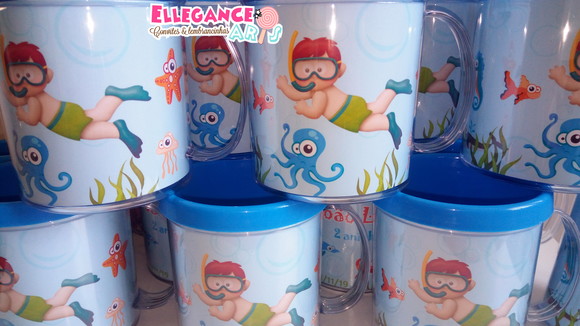 Imagem 4