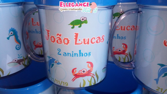 Imagem 5
