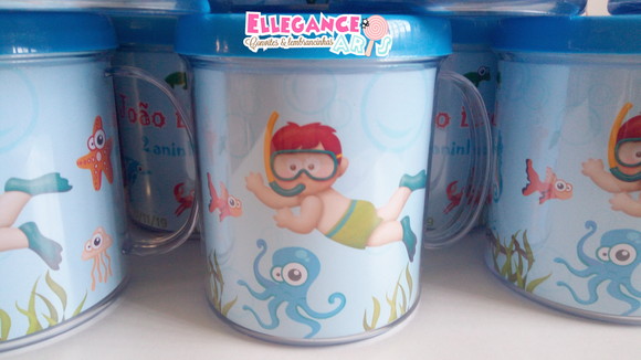 Imagem 2