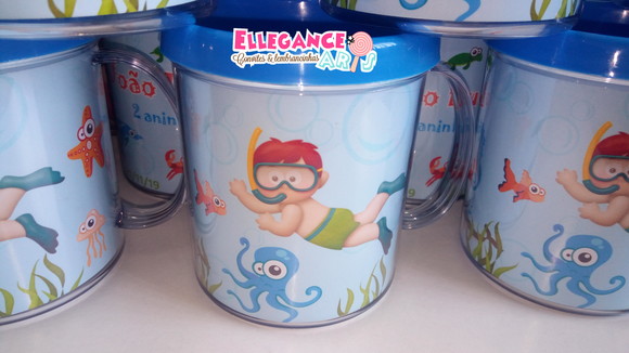 Imagem 3
