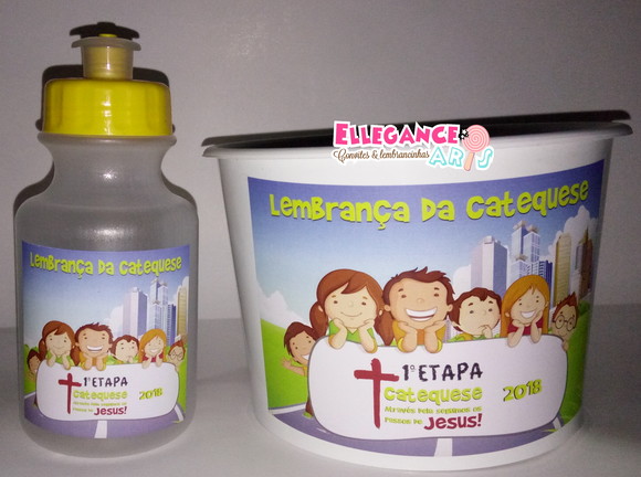 Imagem 5