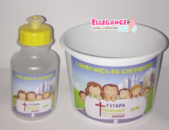Imagem 3