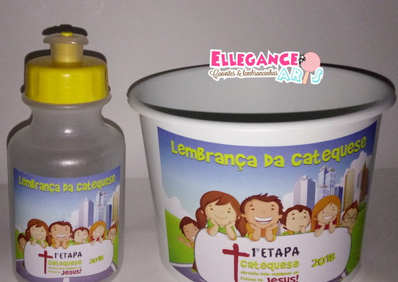 Imagem 4
