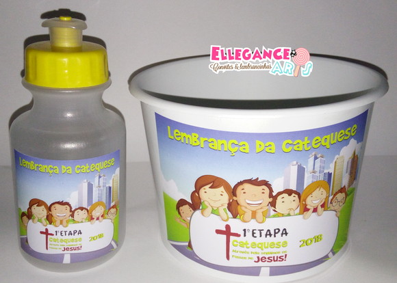 Imagem 2