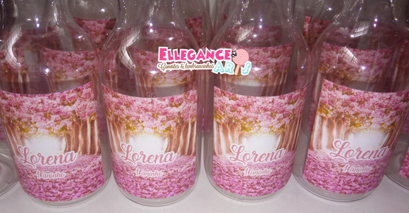 Imagem 5
